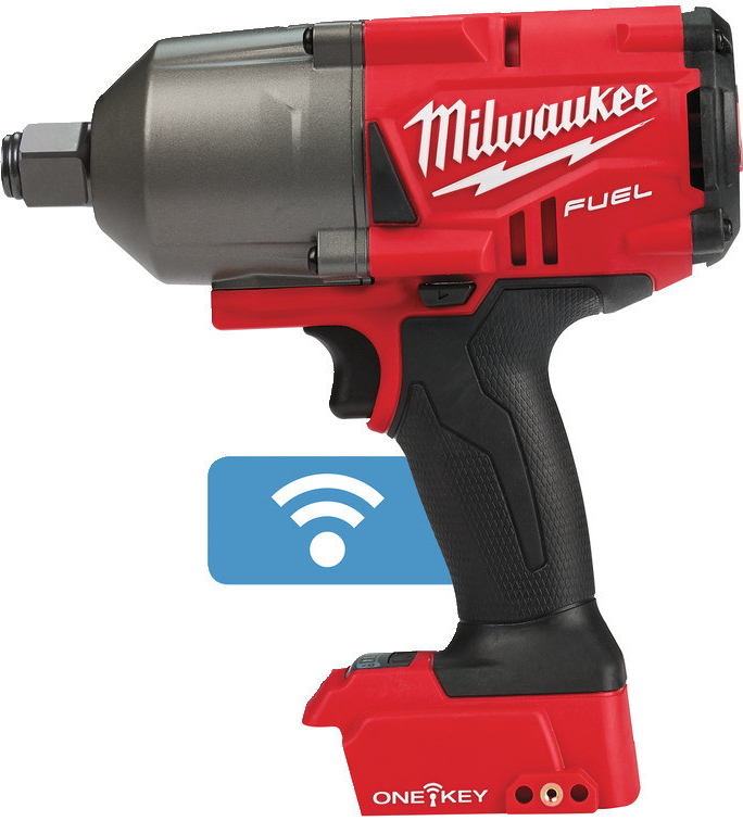 Milwaukee M18 ONEFHIWF34-0X 4933459729