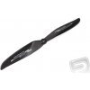 aero-naut CAMcarbon vrtule 15x6, 38x15cm, light aero-naut CAMcarbon vrtule 15x6, 38x15cm, light