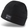 Detská čiapka Dakine Youth Cutter Beanie Black Detská čiapka Dakine Youth Cutter Beanie Black