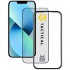 Tactical Glass Impact Armour sklo pre Apple iPhone 13 Mini Tactical Glass Impact Armour sklo pre Apple iPhone 13 Mini