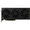 Grafická karta. XFX SWIFT RX 9060XT OC 3-FAN 16GB Grafická karta. XFX SWIFT RX 9060XT OC 3-FAN 16GB