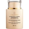 Collistar Even Finish Foundation+Primer 24h Perfect Skin make-up a podkladová báza SPF15 1 Ivory 35 ml Collistar Even Finish Foundation+Primer 24h Perfect Skin make-up a podkladová báza SPF15 1 Ivory 35 ml
