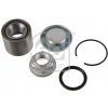 FEBI BILSTEIN Ložisko kolesa - opravná sada 171145 FEBI BILSTEIN Ložisko kolesa - opravná sada 171145