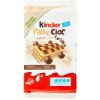 Kinder pane cioc koláčik s čokoládou 10 x 29 g Kinder pane cioc koláčik s čokoládou 10 x 29 g