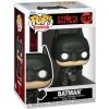 Figúrka Funko Pop! Batman Figúrka Funko Pop! Batman