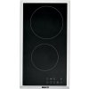 HDMC 32400 TX VARNÁ DOSKA SKL. BEKO HDMC 32400 TX VARNÁ DOSKA SKL. BEKO