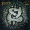 Saxon - Solid Ball Of Rock (Limited Edition) (Silver Coloured) (180 g) (LP) Saxon - Solid Ball Of Rock (Limited Edition) (Silver Coloured) (180 g) (LP)