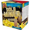 Ohňostroj Gold Miner 42 rán 30 48 mm 1 ks