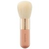 Annabelle Minerals Kabuki Štetec na minerálny make-up 1 ks Annabelle Minerals Kabuki Štetec na minerálny make-up 1 ks