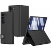 GKK Absolute Samsung Galaxy Z Fold7 5G čierny 115507