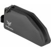 Apidura Expedition bolt-on top tube pack Apidura Expedition bolt-on top tube pack