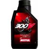 Motorový olej Motul 300V Factory Line Off Road 1 l 15W-60 Motorový olej Motul 300V Factory Line Off Road 1 l 15W-60