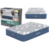 Nafukovací matrac 203 x 152 x 36 cm - Bestway 6712Y Nafukovací matrac 203 x 152 x 36 cm - Bestway 6712Y