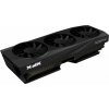 XFX Quicksilver Radeon RX 9070 XT Gaming Edition RDNA 4.0 PCIe 5.0 x16 16 GB - RX-97TQICKB9 XFX Quicksilver Radeon RX 9070 XT Gaming Edition RDNA 4.0 PCIe 5.0 x16 16 GB - RX-97TQICKB9