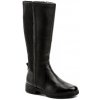 Tamaris 8-85602-29 čierne dámske čižmy EUR 40 Tamaris 8-85602-29 čierne dámske čižmy EUR 40
