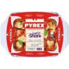 Sklenený pekáč PYREX 39x25cm/4l Sklenený pekáč PYREX 39x25cm/4l