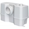 Prečerpávacia stanica Grundfos SOLOLIFT2 + WC-1 (97775314) Prečerpávacia stanica Grundfos SOLOLIFT2 + WC-1 (97775314)