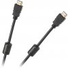 CABLETECH Kábel HDMI - HDMI 10m KPO3703-10 CABLETECH Kábel HDMI - HDMI 10m KPO3703-10