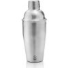 Šejker kokteilov 500 ml, Leopold Vienna Šejker kokteilov 500 ml, Leopold Vienna