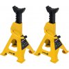 Vorel Podstavec pod auto 3 t