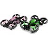 Amewi RC sada Fightstar sada bitevních dronů zelený a růžový (25345) Amewi RC sada Fightstar sada bitevních dronů zelený a růžový (25345)