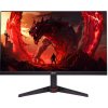 Acer Nitro VG240YX1 (UM.QV0EE.101) Acer Nitro VG240YX1 (UM.QV0EE.101)