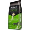 Fitmin horse SPORT 25kg Fitmin horse SPORT 25kg