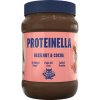 HealthyCo Proteinella nátierka – rodinné balenie bez cukru HealthyCo Proteinella nátierka – rodinné balenie bez cukru
