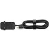 Lenovo 65W USB-C Wall Adapter-EU Pin GX21L58555 Lenovo 65W USB-C Wall Adapter-EU Pin GX21L58555
