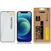 Tactical Glass Shield 5D sklo pro Apple iPhone 12 12 Pro 8596311124044 Tactical Glass Shield 5D sklo pro Apple iPhone 12 12 Pro 8596311124044