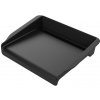 WEBER WEBER® grilovacia liatinova platňa WEBER WEBER® grilovacia liatinova platňa