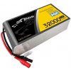 Tattu Akumulátor 32000mAh 22.2V 25C 6S1P Lipo Pack z konektorom AS150+XT150 065962