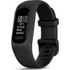 Garmin Vivosmart 5 veľká čierna / fitness náramok / 88 x 154 OLED / BT / ANT + / 5 ATM / 148-228 mm Garmin Vivosmart 5 veľká čierna / fitness náramok / 88 x 154 OLED / BT / ANT + / 5 ATM / 148-228 mm