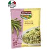 Rizoto špargľové 175g TRE MULINI Rizoto špargľové 175g TRE MULINI
