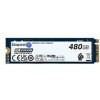 Kingston DC2000B 480GB, SEDC2000BM8/480G Kingston DC2000B 480GB, SEDC2000BM8/480G