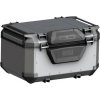E 158 opěrka GIVI pro celohliníkový topcase OBK 58 Trekker Outback, dvoudílná E 158 opěrka GIVI pro celohliníkový topcase OBK 58 Trekker Outback, dvoudílná