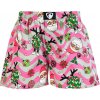 Pánske trenky REPRE4SC EXCLUSIVE ALI FUNKY VIBES: M Pánske trenky REPRE4SC EXCLUSIVE ALI FUNKY VIBES: M