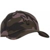 FOX - Šiltovka Camo Baseball Scoop FOX - Šiltovka Camo Baseball Scoop