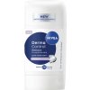 Nivea tuhý antiperspirant Derma Control Restore 50 ml Nivea tuhý antiperspirant Derma Control Restore 50 ml