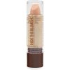Rimmel London Hide The Blemish korektor 004 Natural Beige 4,5 g Rimmel London Hide The Blemish korektor 004 Natural Beige 4,5 g