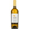 Justino's Madeira Colombo Sauvignon Blanc Verdelho 2023 12% 0.75l (čistá fľaša) – osobný odber v Bratislave Justino's Madeira Colombo Sauvignon Blanc Verdelho 2023 12% 0.75l (čistá fľaša) – osobný odber v Bratislave