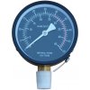 GEKO Manometer na lis 30t 01590 GEKO Manometer na lis 30t 01590