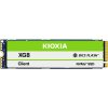 Kioxia XG8 2TB NVMe M.2 2280 7000MBps/5800MBps - KXG80ZNV2T04 Kioxia XG8 2TB NVMe M.2 2280 7000MBps/5800MBps - KXG80ZNV2T04