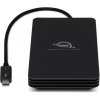 OWC Envoy Ultra Thunderbolt 5 Portable SSD 2TB, OW-TB5ENVU02 OWC Envoy Ultra Thunderbolt 5 Portable SSD 2TB, OW-TB5ENVU02
