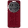 Picasee silikónový prehľadný obal pre Xiaomi 15 Ultra - Desire Picasee silikónový prehľadný obal pre Xiaomi 15 Ultra - Desire