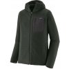 Patagonia mens R1 Air Full-Zip Hoody