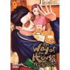 Way of the Househusband, Vol. 9 Way of the Househusband, Vol. 9