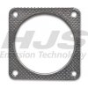 Tesnenie výfukovej trubky HJS EMISSION TECHNOLOGY GMBH & CO KG 83 21 2914 Tesnenie výfukovej trubky HJS EMISSION TECHNOLOGY GMBH & CO KG 83 21 2914