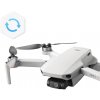 DJI Care Refresh DJI Mini 2 SE - Dvojročný plán CP.QT.00007683.01