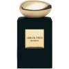 Giorgio Armani Privé Oud Royal Intense parfumovaná voda unisex 100 ml Giorgio Armani Privé Oud Royal Intense parfumovaná voda unisex 100 ml